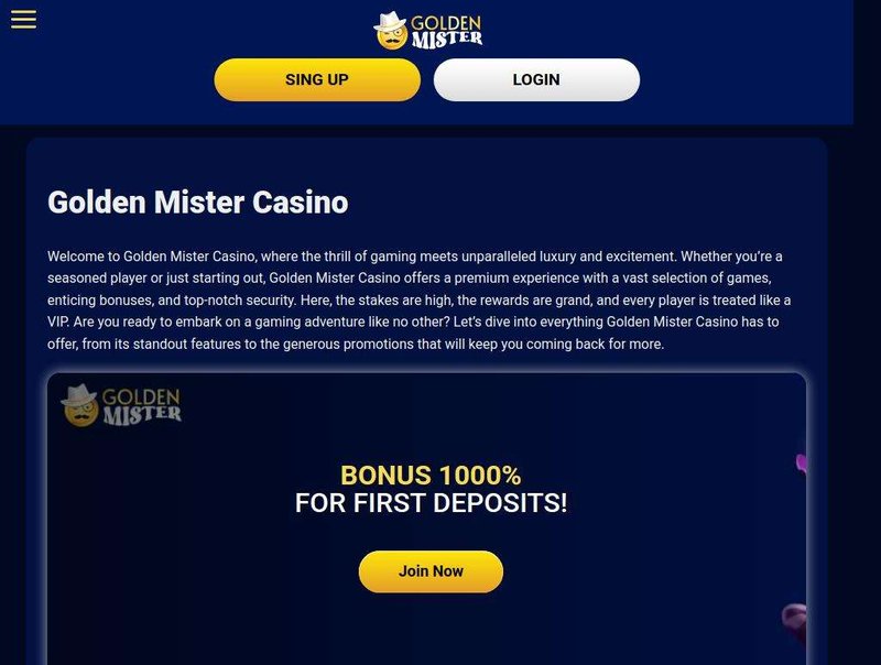 Golden mister casino uk, golden mister casino app Golden mister casino uk, golden mister casino app