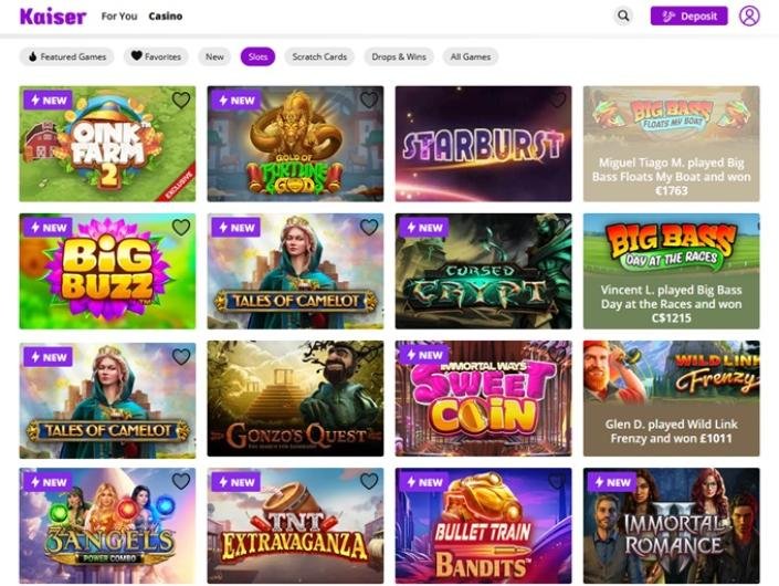 Kaiser slots 777 - Exploring the Future of Online Spending with Mobile Payments on the Rise Kaiser slots 777 - Exploring the Future of Online Spending with Mobile Payments on the Rise