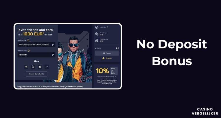 Ontdek de Beste Voorwaarden van Casinopeaches voor Nederlandse Spelers in Netherlands Ontdek de Beste Voorwaarden van Casinopeaches voor Nederlandse Spelers in Netherlands