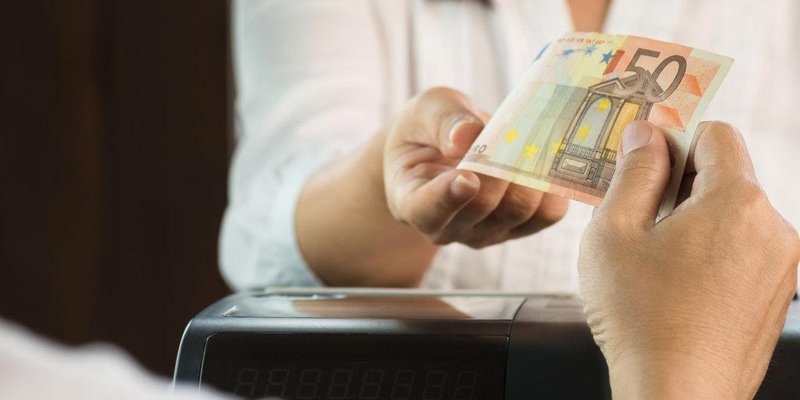 Présentation de madcasino paiement