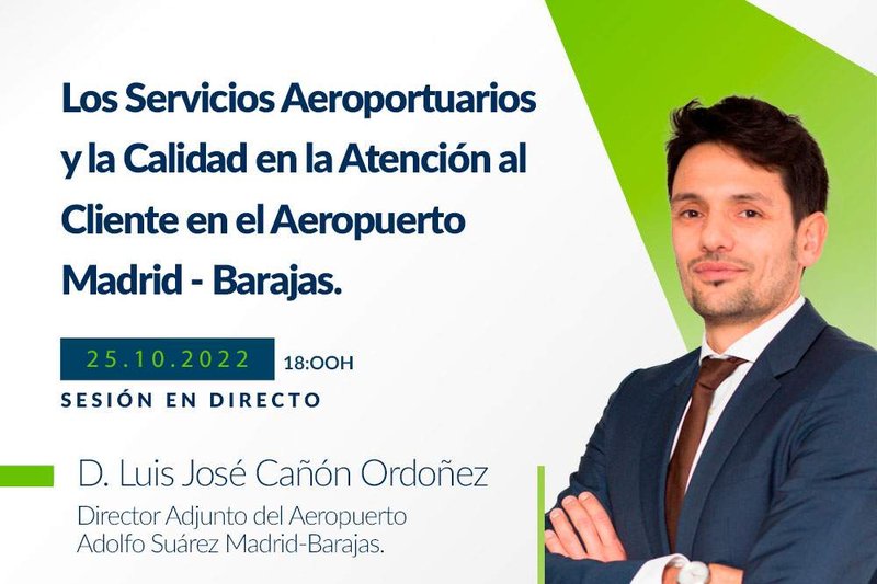 Winairlines iniciar sesión - Descubre las promociones y bonus de Winairlines en España para jugadores